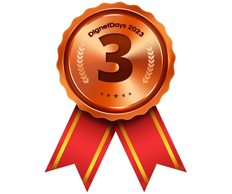 Bronze